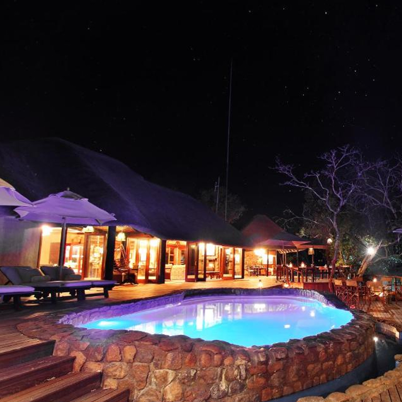 gallery_0002_Camp Ndlovu