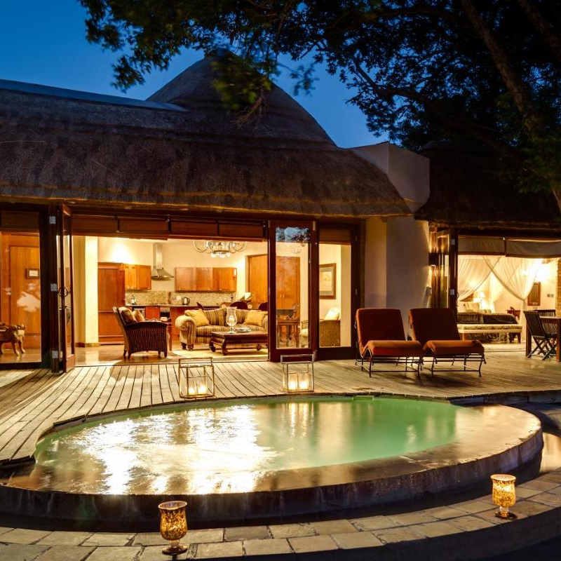 gallery_0004_Tintswalo – Manyeleti, Kruger